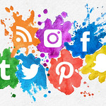 Most Used Social Media Platforms in Australia 2023