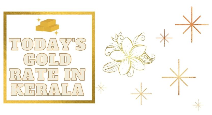 Gold Rates The Global Statistics