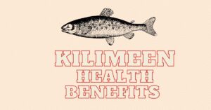 Kilimeen in English | Kilimeen Benefits | Pink Perch Fish Names
