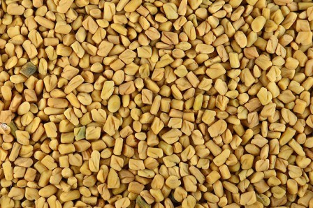 fenugreek seeds in tamil