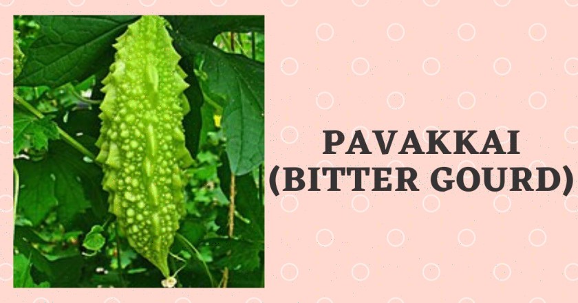 Pavakkai In English Pavakka Benefits Bitter Gourd Names The Global Statistics