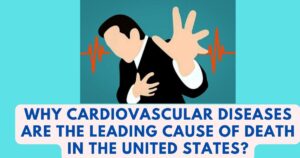 Cardiovascular Disease in the US | Risk Factors, Symptoms, Treatments