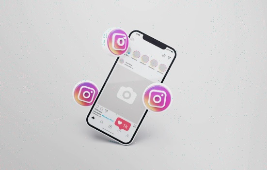 5 Tips and Tricks to Make Your Instagram Profile More Appealing