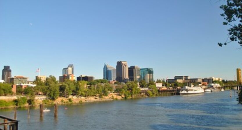 CA is What State | Find Out | What State is CA