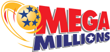 Mega Millions in USA