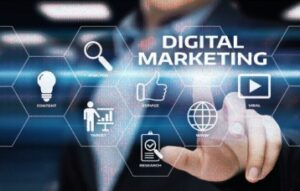 Top Rated Digital Marketing Services In Sydney – A Complete Overview