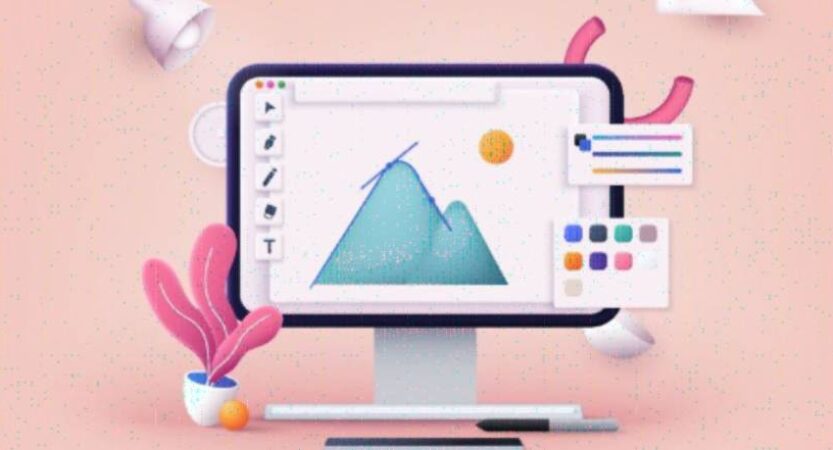 Why Graphic Design is Important for Any Business: The Undeniable Truth