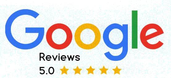 paid Google Review for Business
