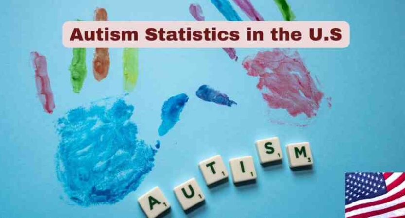 Autism Statistics in the U.S. 2025 | Facts About Autism
