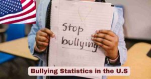 Bullying Statistics in U.S 2025 | Bullying Facts