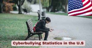 Cyberbullying Statistics in the U.S. 2025 | Facts about Cyberbullying