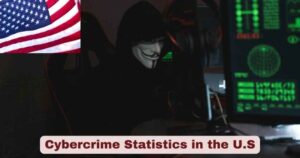 Cybercrime Statistics in the US 2025 | Facts about Cybercrime