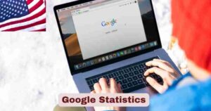 Google Statistics 2025 | Google Interesting Facts