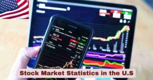 Stock Market Statistics in the US 2025 | Facts about Stock Market