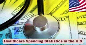 Healthcare Spending in the U.S. 2025 | Stats & Facts