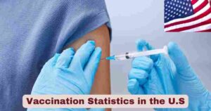 Vaccination Statistics in the US 2025 | Facts about Vaccination
