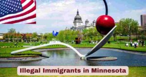 Illegal Immigrants in Minnesota 2025 | Stats & Facts