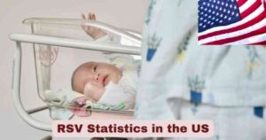 RSV Statistics in the US 2025 | Facts about RSV