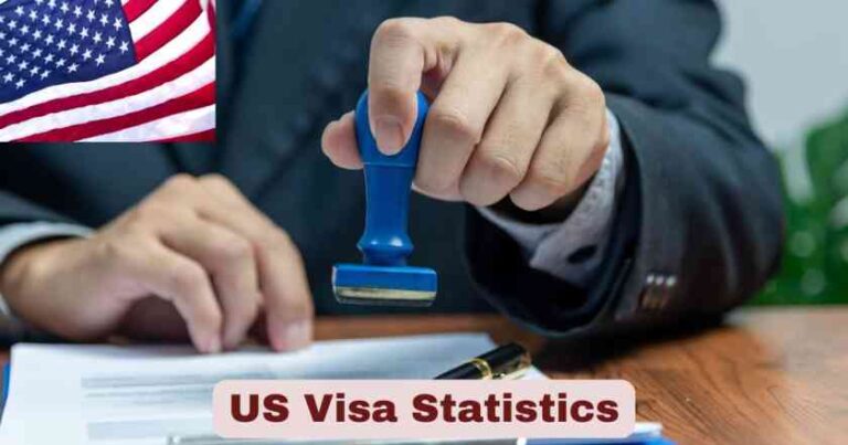 Instagram Users Statistics in Indonesia 2025 | Insta Active Users – The ...