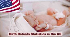 Birth Defects Statistics in US 2025 | Facts about Birth Defects