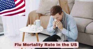 Flu Mortality Rate in the US 2025 | Statistics & Facts
