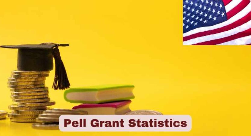 Pell Grant Statistics 2025 | Pell Grant Eligibility, Awards & Application