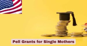 Pell Grants for Single Mothers 2025 | Stats & Facts