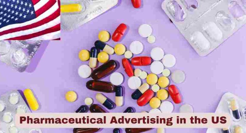 Pharmaceutical Advertising in the US 2025 | Statistics & Facts