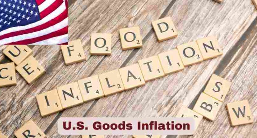 U.S. Goods Inflation 2025 | Why America Outperforms