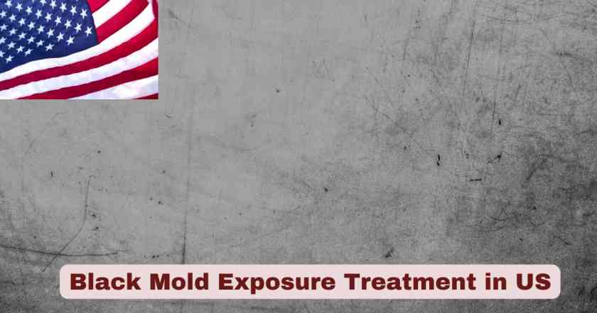 Symptoms of Breathing Mold in US 2025 | Statistics & Facts