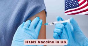 H1N1 Vaccine Statistics in US 2025 |  Vaccine Facts