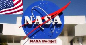 NASA Budget Statistics 2025 | NASA Funding Facts