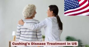 Cushing’s Disease Treatments in US 2025 | Complete Guide