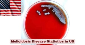 Melioidosis Disease Statistics in US 2025 | Key Facts