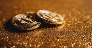 Binance Surpasses 300 Million Users and $34 Trillion Traded as Global Crypto Market Sees Record Growth