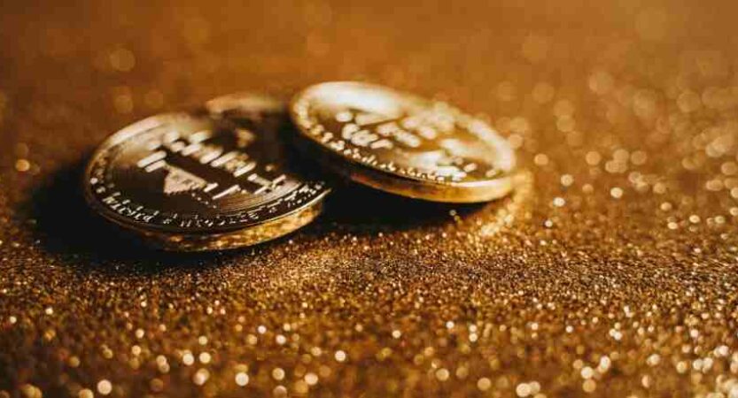 Binance Surpasses 300 Million Users and $34 Trillion Traded as Global Crypto Market Sees Record Growth