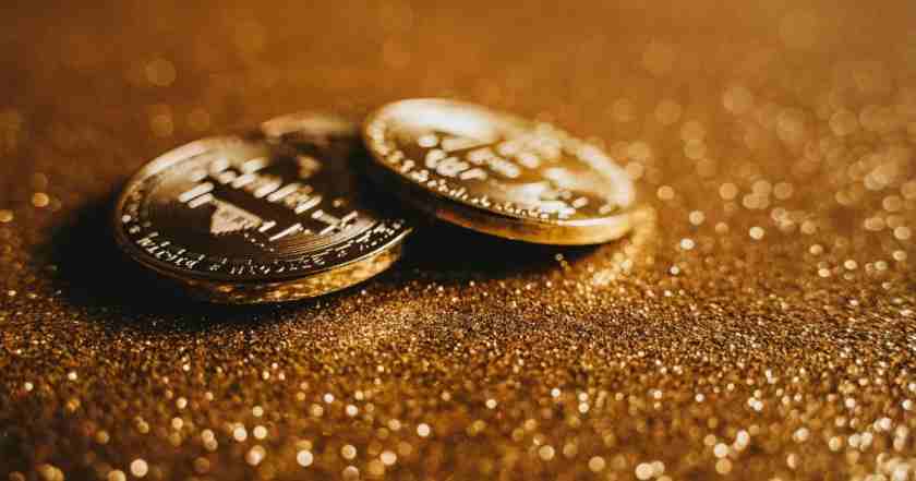 Binance Surpasses 300 Million Users and $34 Trillion Traded as Global Crypto Market Sees Record Growth