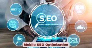 Mobile SEO Optimization: Expert Secrets, Tips & Tactics for 2026