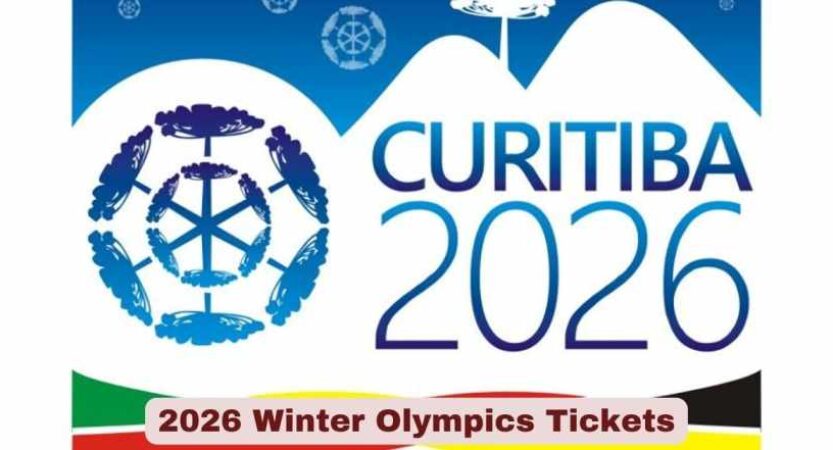2026 Winter Olympics Tickets Statistics | Olympics Location & Mascot