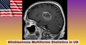 Glioblastoma Multiforme Statistics in US 2026 | Key Facts
