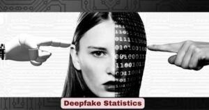 Deepfake Statistics 2026 | Cases, Victims & Key Facts