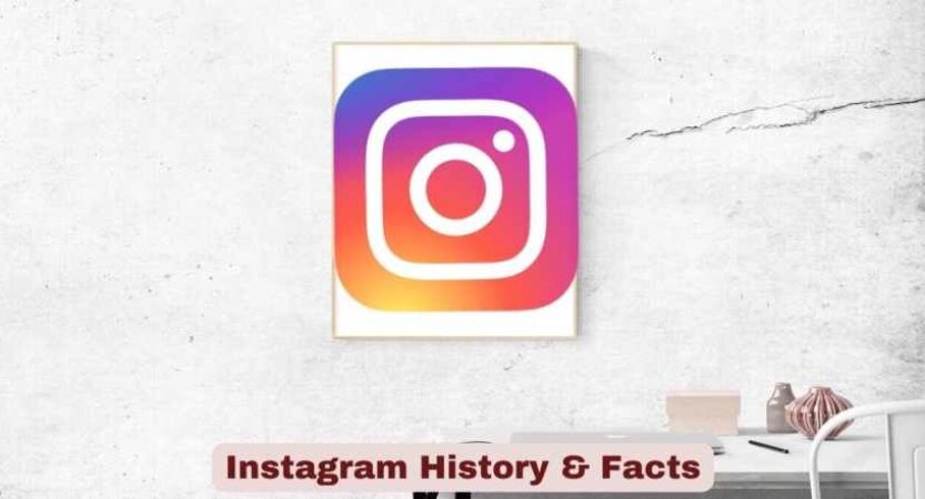 Instagram History & Facts 2026 | Statistics