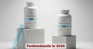 Fenbendazole in 2026: Research, Purity Standards, and What You Need to Know