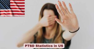 PTSD Statistics in US 2026 | Symptoms & Treatments