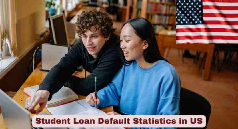 Student Loan Default Statistics 2026 | Rates, Borrowers & Facts