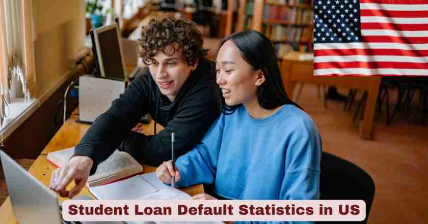 Student Loan Default Statistics 2026 | Rates, Borrowers & Facts
