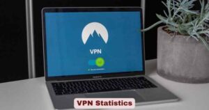 VPN Statistics 2026 | Global & US Users, Growth & Facts