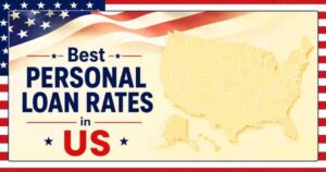 Best Personal Loan Rates in US 2026 | Top Lenders, APR & Comparison