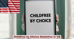 Childfree by Choice Statistics in US 2026 | Trends, Demographics & Facts