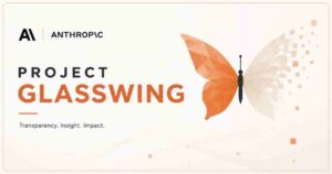 Project Glasswing Statistics 2026 | Companies List, Participants & Partners